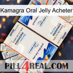 Kamagra Oral Jelly Buy kamagra1